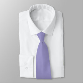 Corbata Rana de personaje diseñador de reino