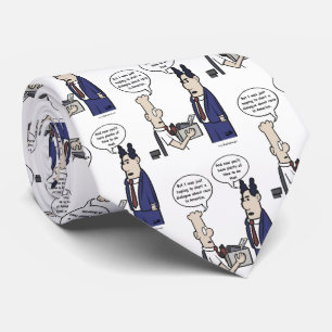 Corbata Rant Personalizado