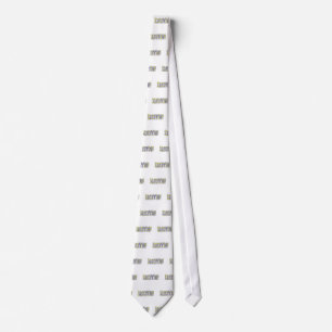 Corbata rasguño y aspiración