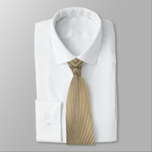 Corbata Rata de cuello de HAVANA m3galleryStudio