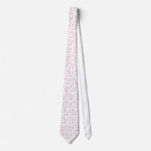 Corbata Rawr