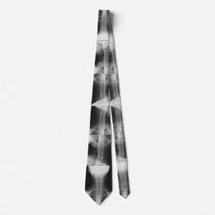 Corbata Rayado X 2