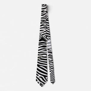Corbata Rayas Patrón BW.SPBW01