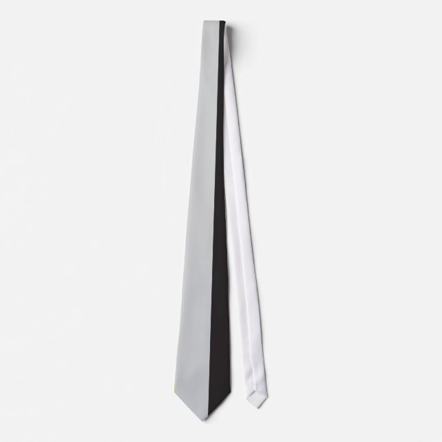 Corbata Rayas Verticales (Anverso)