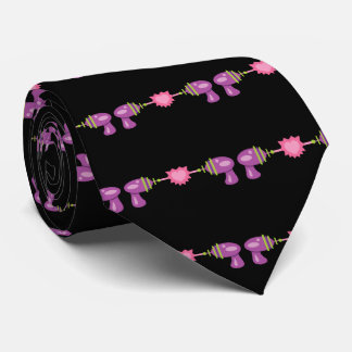 Corbata Raygun Love