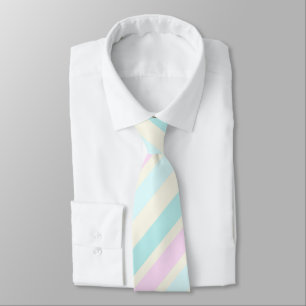 Corbata Rayos