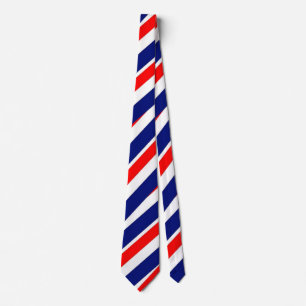 Corbata Rayos