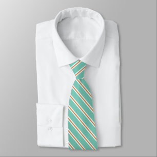 Corbata Rayos