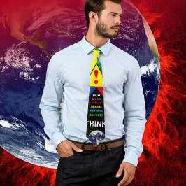 Corbata ¡¡¡¡¡¡¡¡¡¡¡¡¡¡¡¡¡¡¡¡¡¡¡¡¡¡¡¡¡!!!! Reciclar, reutil