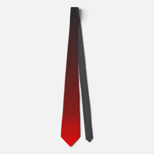Corbata Redback