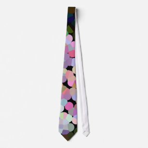 Corbata reemplazar con tu propia imagen o diseño favorito