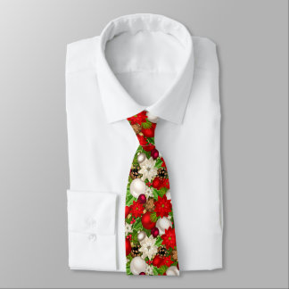 Corbata Regalo de vacaciones felices