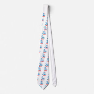 Corbata Regalo del programador de Java