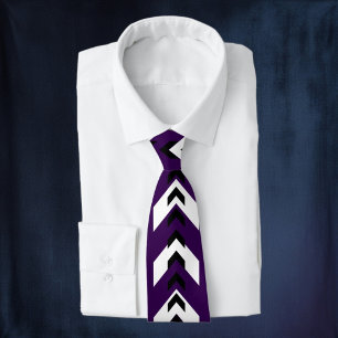 Corbata regalo elegante y de moda