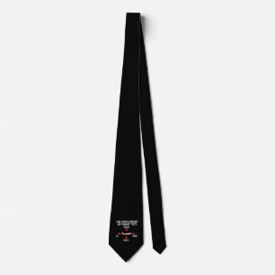 Corbata Regalo experimental de la aviación - cuatro