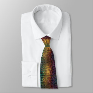 Corbata Regalos clásicos de aniversario para papá con esta