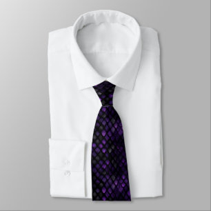 Corbata Regalos Coloridos de Aniversario para Papá Inspira