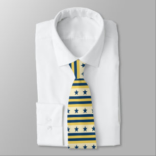 Corbata Regalos Coloridos Para Compañeros De Trabajo Geomé