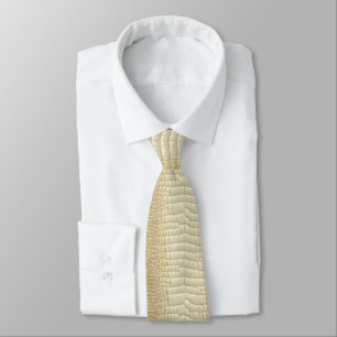 Corbata Regalos de aniversario de un año coloridos con est