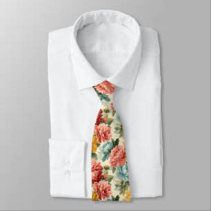 Corbata Regalos de cumpleaños hermosos para el marido Peon