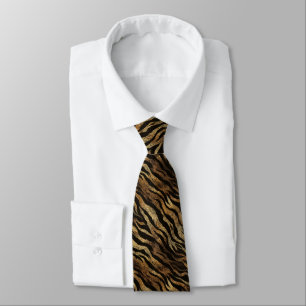 Corbata Regalos de Graduación Elegantes Para Él Piel de Ti