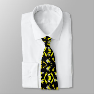 Corbata Regalos de hombre práctico DIY Reino Unido