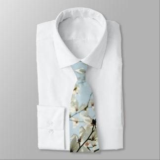 Corbata Regalos de los Groomsmen