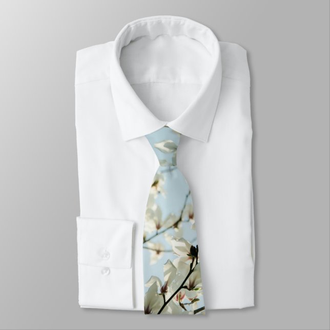 Corbata Regalos de los Groomsmen (Atado)