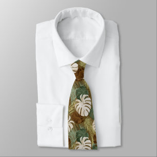 Corbata Regalos de San Valentín con estilo para marido Flo