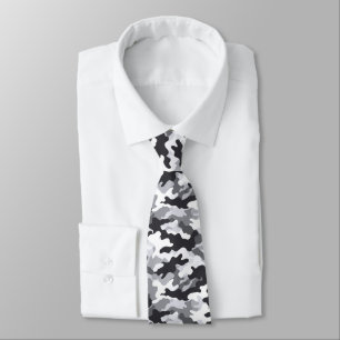 Corbata Regalos de San Valentín lindos para hombres con es
