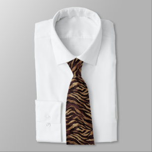 Corbata Regalos del Día del Padre para Papás Geniales Esta