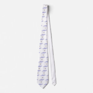 Corbata Regalos del patinaje artístico