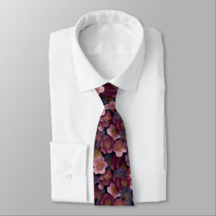 Corbata Regalos Destacados Para Papá Flor de Ranunculus