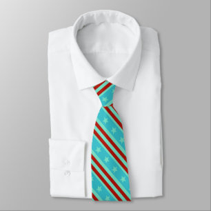 Corbata Regalos elegantes de San Valentín para él moderno 