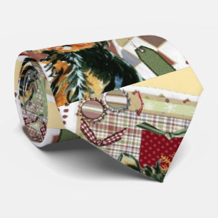 CORBATA REGALOS NAVIDEÑOS DE YORKIES