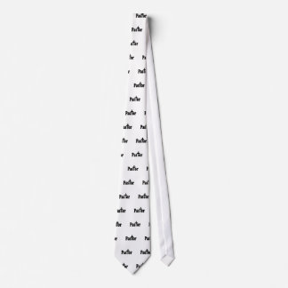 Corbata Regalos Pastores