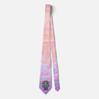 Regalos y accesorios para elefantes