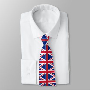 CORBATA REINO UNIDO