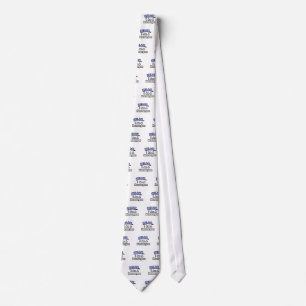 Corbata Relájate... Soy neurocirujano.