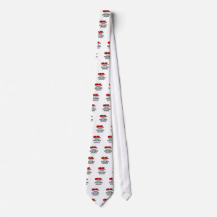 Corbata Relájate... Soy Un Cirujano Colorrectal