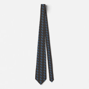 Corbata Relojes modernos y elegantes