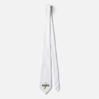 Corbata Reproducir la Marcha Orgullosa