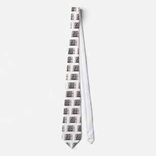 Corbata Reproductor de casetes