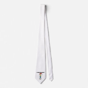Corbata Respiro Golf