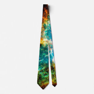 Corbata Restos de supernova de la nebulosa del Cangrejo Fo