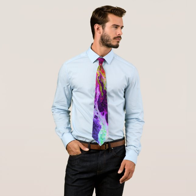 Corbata Resumen218 (In situ)