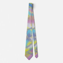 Resumen de diseño de vidrio colorido azul púrpura