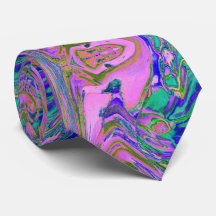 Resumen de Guay Chartreuse y retro de Groovy en ro