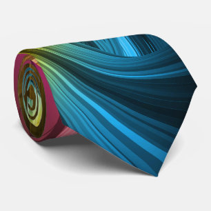 Corbata Resumen de los tiempos del Art. 10