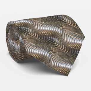 Corbata Resumen de los tiempos del Art. 129